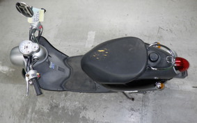 YAMAHA VINO 50 2026 SA26J