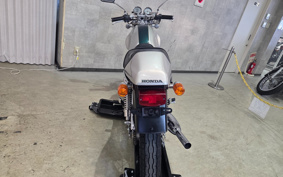 HONDA GB250 CLUBMAN 1 MC10