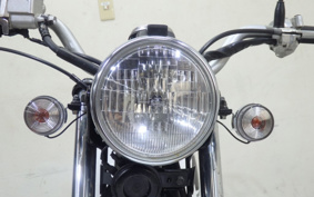 HONDA APE100 TYPE D HC13