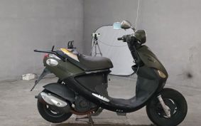 PGO MYBUBU 125 ..