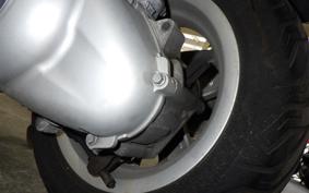 VESPA LX125IE