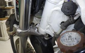 HONDA CRM50 GEN 2 2003 AD13