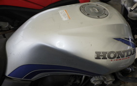 HONDA CB400SF VTEC K NC39