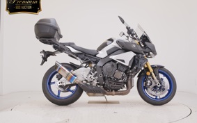 YAMAHA MT-10 SP 2018 RN50J