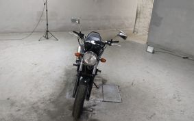 HONDA VTR 250 MC33
