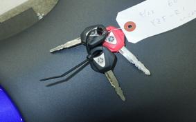 YAMAHA YZF-R1 2026 RN65J