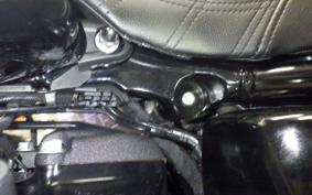 HARLEY FXLRS1870 2020