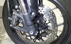 HONDA CB650R 2023 RH03