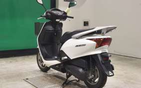 HONDA LEAD 110 2017 JF19