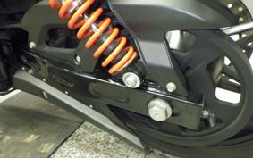 HARLEY XG750 STREET ROD 2018