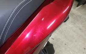 HONDA PCX 125 JF81