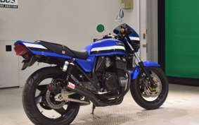 KAWASAKI ZRX400 1996 ZR400E