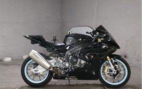 BMW S1000RR 0D10
