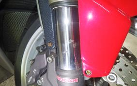 MV AGUSTA F4 1000 S 2006