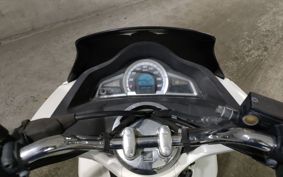 HONDA PCX 125 JF56