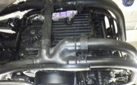 KAWASAKI KZ750 2026 KZ750E
