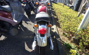 KAWASAKI W1 1967 W1F