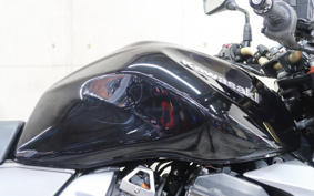 KAWASAKI Z1000 2005 ZRT00A