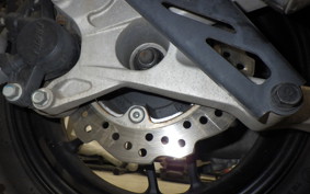 HONDA ADV160 2025 KF54