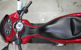 HONDA PCX125 1996 JF28
