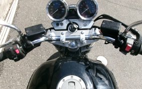 YAMAHA XJR1300 1998 RP01J