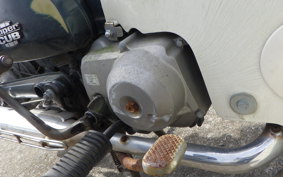 HONDA C50 SUPER CUB C50