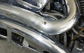 OTHER +UNREGISTERED MODEL by BDS1850 1999