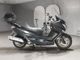 Фото Suzuki BURGMAN200 с японского аукциона