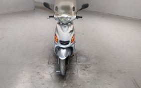 YAMAHA AXIS100 SB06J