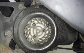 YAMAHA JOG APRIO SA11J