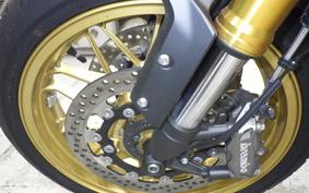 KAWASAKI Z900RS SE 2025 ZR900K