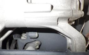 SUZUKI ﾚｯﾂ CA4AA