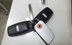 HONDA ZOOMERE 2000