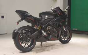 HONDA CBR650R 2021 RH03