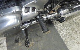 KAWASAKI W800 2017