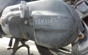 YAMAHA JOG APRIO SA11J