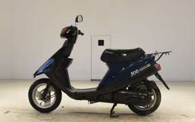 YAMAHA JOG Gen.1 3KJ