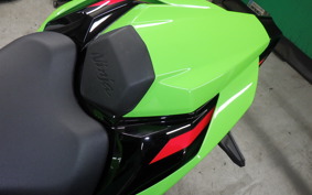 KAWASAKI ZX 10 NINJA ABS 2023 ZXT02L