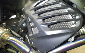 YAMAHA N-MAX SE86J