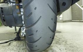 YAMAHA GEAR Gen.2 UA08J