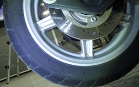 YAMAHA CYGNUS 125 XSR 3 2023 SEA5J