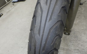HONDA VTR 250 2018 MC33