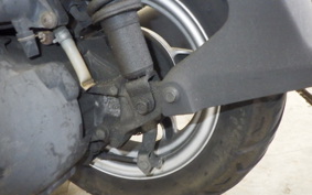HONDA BENLY 50 AA03