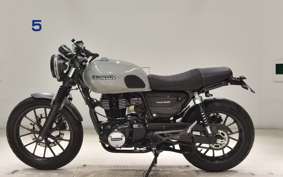 HONDA GB350S 2022 NC59