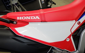 HONDA CRF250L 2001 MD47
