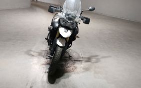 TRIUMPH TIGER 800 2012 TRE15B
