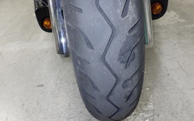 HONDA FORZA TRIKE Z 2008 MF10