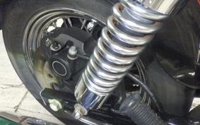 HARLEY FXDL 1450 1999