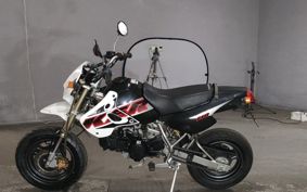 KAWASAKI KSR110 KL110A