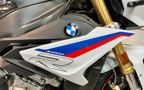 BMW S1000R 2017 0D52